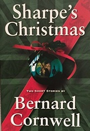 Sharpe&#39;s Christmas (Cornwell, Bernard)