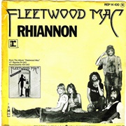 Rhiannon - Fleetwood Mac