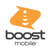 Boost Mobile