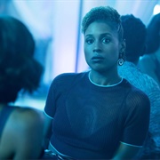 Insecure: &quot;Hella LA&quot; (S2,E4)