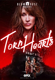 Torn Hearts (2022)