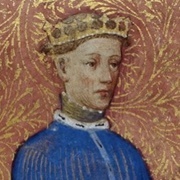 Henry V of England