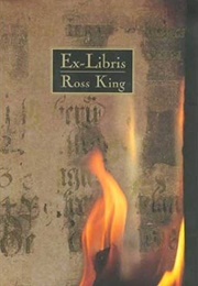 Ex Libris (Ross King)