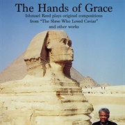 Ishmael Reed - The Hands of Grace