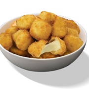 Cheese Bites