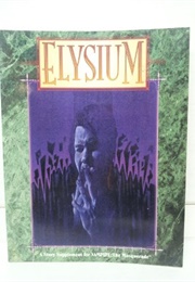 Elysium (D Greenberg &amp; Teeuwynn)