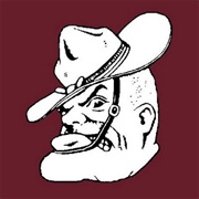 Texas A&amp;M Aggies