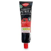 Tomato Puree