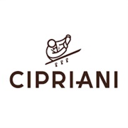 Cipriani