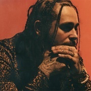 Congratulations - Post Malone Featuring Quavo