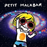 Petit Malabar