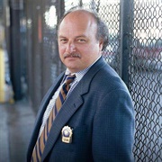 NYPD Blue Season 12