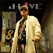 J-Love