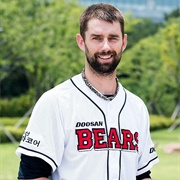 Dustin Nippert