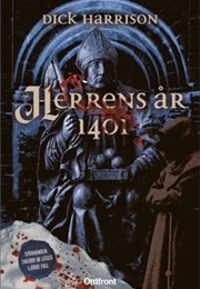 Herrens År 1401 (Dick Harrison)