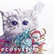 Ecosystem - Dilemma - Single