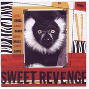 Bangs - Sweet Revenge (2000)