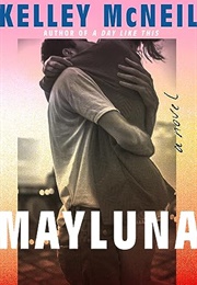 Mayluna (Kelley McNeil)