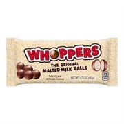 Whoppers Malted Milk Balls