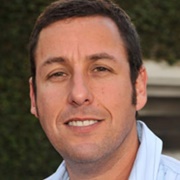 Adam Sandler