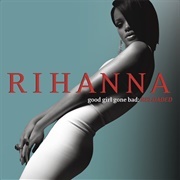 Disturbia - Rihanna