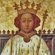 Richard II of England