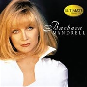 (If Loving You Is Wrong) I Don&#39;t Want to Be Right) - Barbara Mandrell