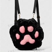 Pussycat Bag