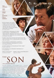 The Son (2022)