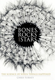 Bones, Rocks and Stars (Turney)