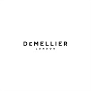 Demellier