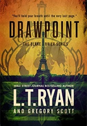 Drawpoint (Lt Ryan)