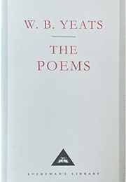 The Poems (William Butler Yeats)