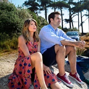 Catastrophe: &quot;Episode 4&quot; (S1,E4)