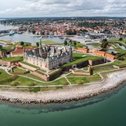 Helsingør