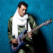 Bombino