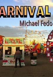 The Carnival (Michael Fedo)