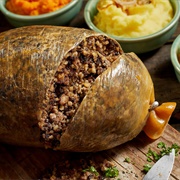 Haggis