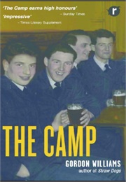 The Camp (1966) (Gordon Williams)