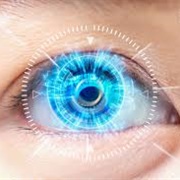 LASIK the Most Advanced Eye Surgery