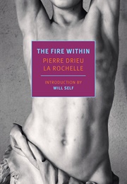 The Fire Within (La Rochelle)