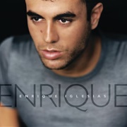 Be With You - Enrique Iglesias