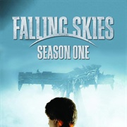 Falling Skies Season 1