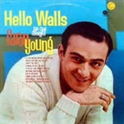 Believing It Yourself - Faron Young