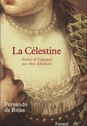 La Célestine (Fernando De Rojas)