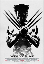 Wolverine (2007)