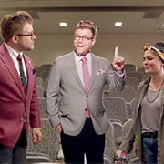 S2.E5: Adam Ruins Fine Art