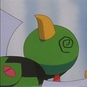 236. Xatu the Future