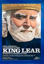 King Lear (1983)