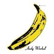 The Velvet Underground &amp; Nico (1967)